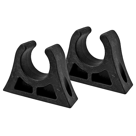 Propel Paddle Kayak Kayak Paddle Clips Rubber, SLPG76670