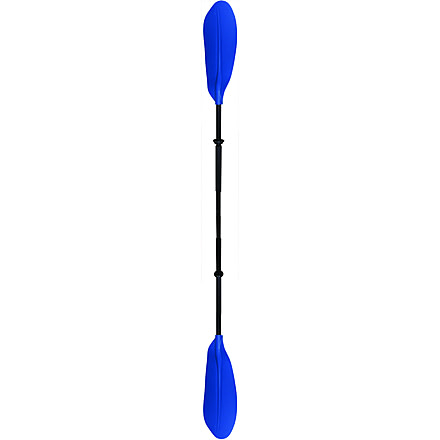 Propel Paddle Kayak Kayak Paddle X-Ii 84" Blue, SLPG52410