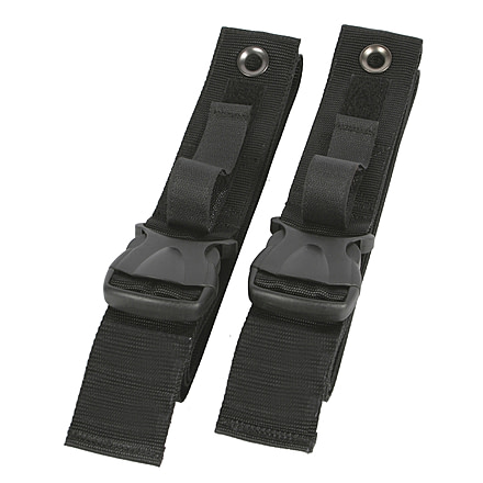 Propel Paddle Kayak Kayak Storage Straps, SLPG59646