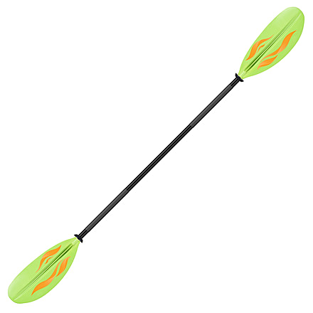 Propel Paddle Kayak Paddle Kayak Paddle Hightail G/O F40, SLPGF612