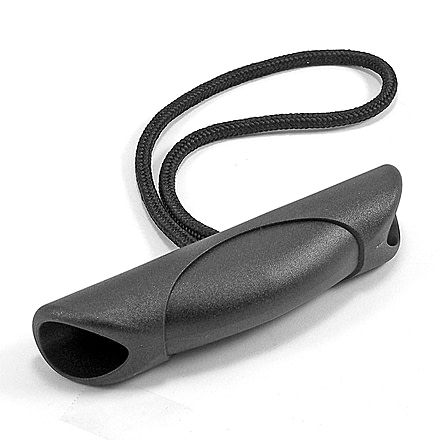 Propel Paddle Kayak Pull Kayak Pull Handle Deluxe, SLPG40035