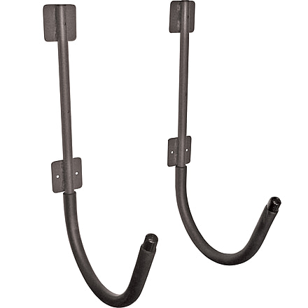 Propel Paddle Kayak Steel Kayak Steel Hanger, SLPGKH500