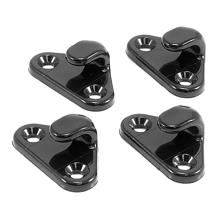 Propel Paddle Lashing Lashing Hook/Bungee Kit, SLPG40021