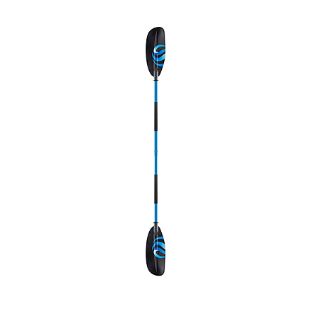 Propel Paddle Motion 3 Motion 3 Series Blue 84In, 213cm, SLPG8003