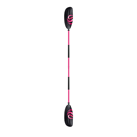 Propel Paddle Motion 3 Motion 3 Series Pink 96In, 244CM, SLPG8010