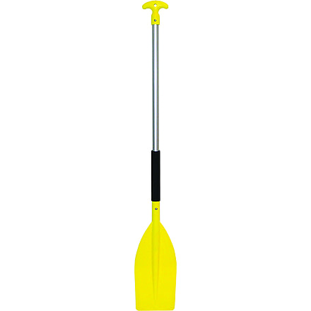 Propel Paddle Paddle 3' Paddle 3' Aluminum Ylw, SLPG52239