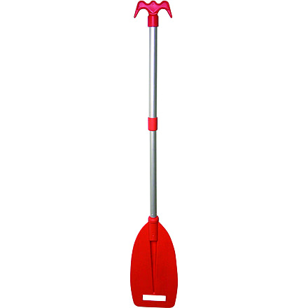Propel Paddle Paddle/Boat Paddle/Boat Hook 48&quot;-72&quot; Tele, SLPG52251