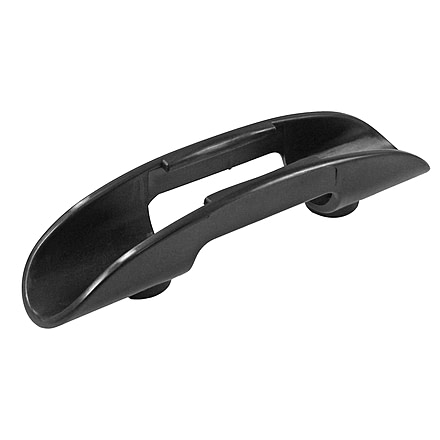 Propel Paddle Paddle Paddle Holder Clip, SLPG92032