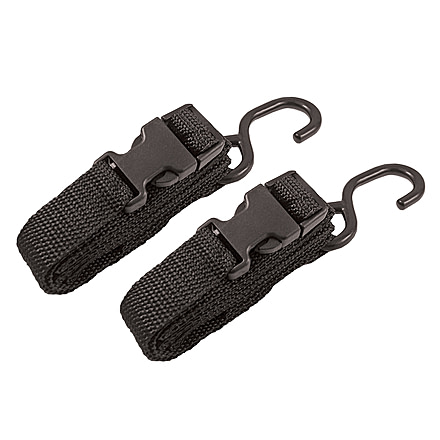 Propel SLPG76669 Kayak SLPG76669 Kayak Storage Strap Loop Kit, Paddle