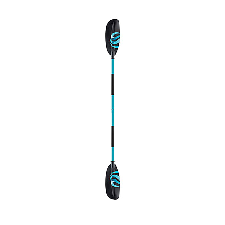 Propel SLPG8005 Motion 3 SLPG8005 Motion 3 Series Teal 84In, 213cm, Paddle
