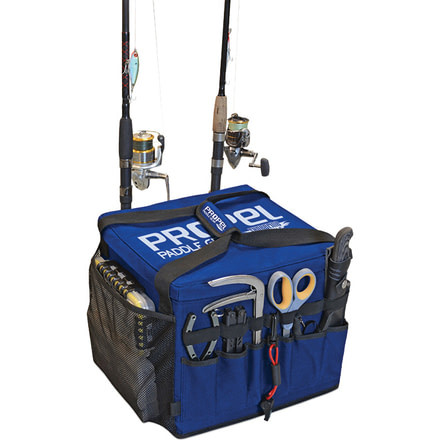 Propel The Ultimate Kayak Bag SLPG92012-170535