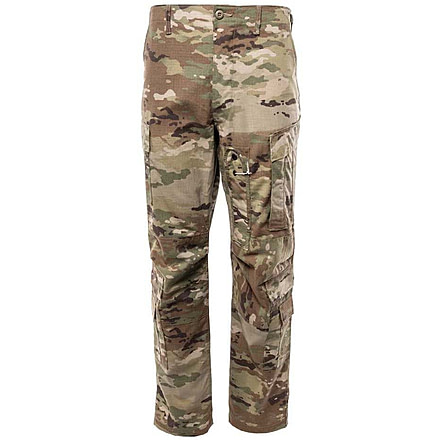 Propper A2CU Flight Suit Trouser - Mens, OCP, Medium, Long Inseam, F591746389M3