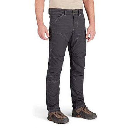 Propper Aeros Pants - Mens, Stom, 34X36, F59146B08234X36
