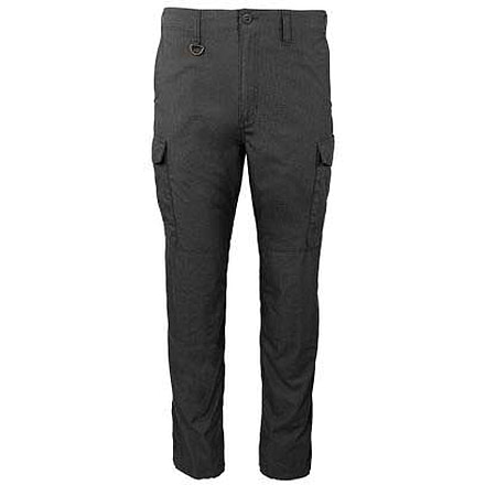 Propper BDU 2.0 Ripstop Cargo Pants - Mens, Charcoal, 3XL, Regular, F59196F0153XL2