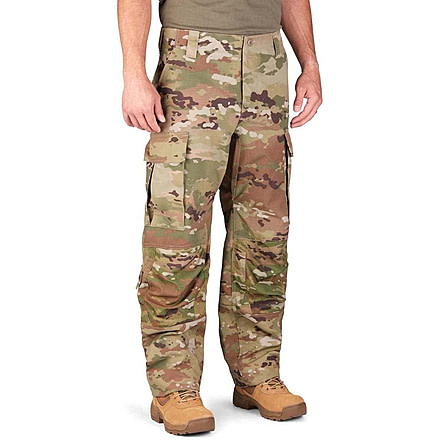 Propper Hot Weather Trouser - Mens, OCP, 4XL, Regular, F59166F3894XL2