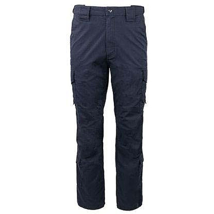 Propper Kinetic EMS Pants - Mens, LAPD Navy, 38X34, F59234X45038X34