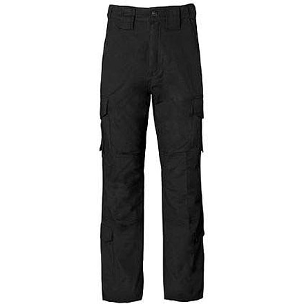 Propper Kinetic EMS Pants - Womens, Black, 6U, F59244X0016U