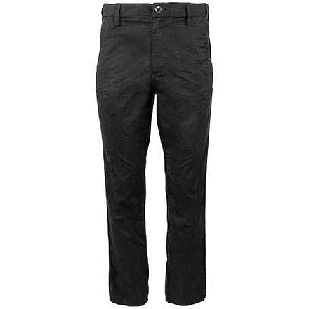 Propper Kinetic Slick Pants - Mens, Black, 30X32, F59214X00130X32