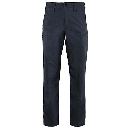 Propper Kinetic Slick Pants - Womens, LAPD Navy, 22U, F59224X45022U