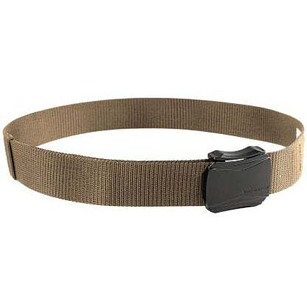 Propper Lift Release Tactical Belt, Coyote, 2XL, F5607752362XL