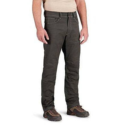 Propper Lithos Pants Graphite - Mens, Graphite, 42X34, F59136A01342X34