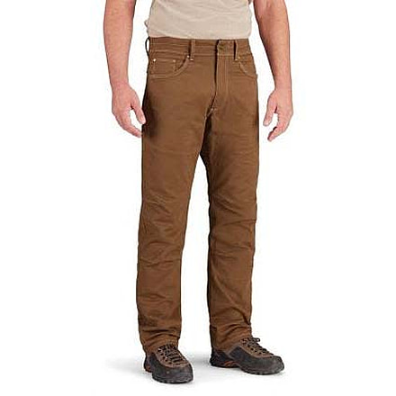 Propper Lithos Pants - Mens, Dust, 30X32, F59136A21230X32