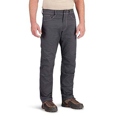 Propper Lithos Pants Slate - Mens, Slate, 36X34, F59136A08136X34