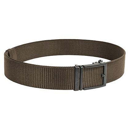 Propper LO-PRO 1.75in Ratchet Belt, Brown, XL, F560575232XL