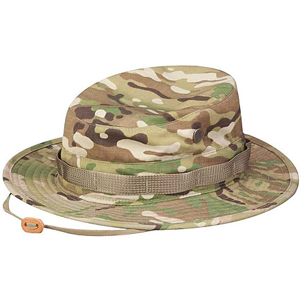 Propper NYCO Boonie, OCP, 7, F5502213897