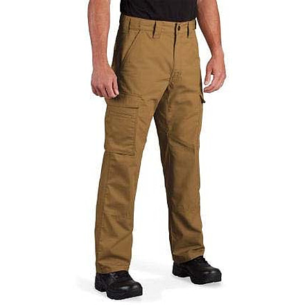 Propper RevTac Stretch Ripstop Pants - Mens, Coyote, 36X32, F52744X23636X32