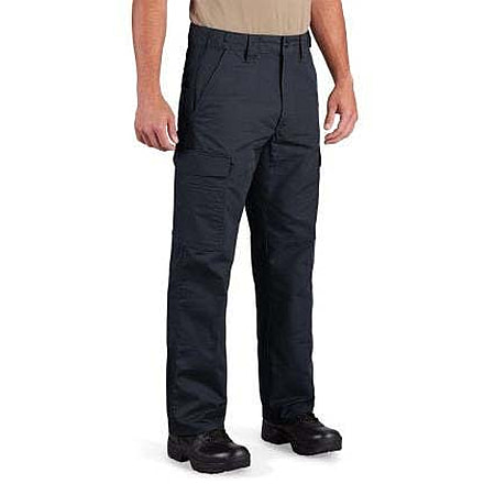 Propper RevTac Stretch Ripstop Pants - Mens, LAPD Navy, 44X36, F52744X45044X36