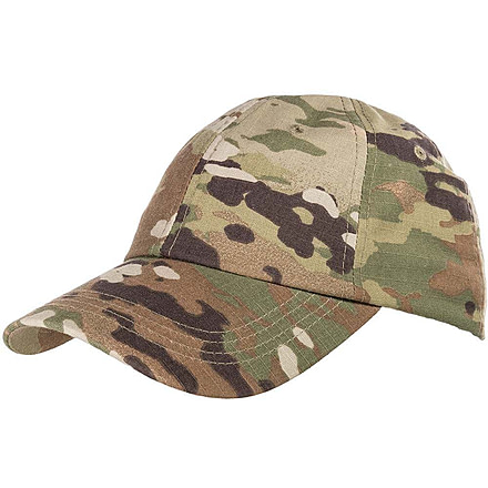 Propper Tactical Cap, OCP, ONE SIZE, F55406F389ONESZ