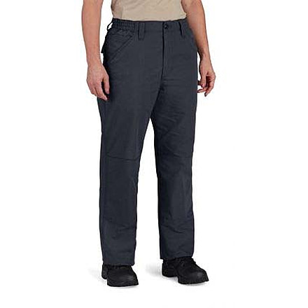 Propper Uniform Slick Pants - Womens, LAPD Navy, 22, F59122545022