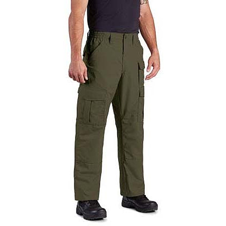 Propper Uniform Tactical Pants Ranger - Mens, Ranger, 42X34, F52512533242X34