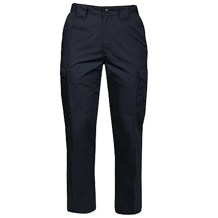 Propper Womens Critical Response EMS Pant 6535R LAPD Navy 8 F5286504508