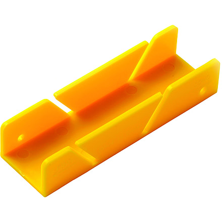 Pucci Bait Cutting Guide Board