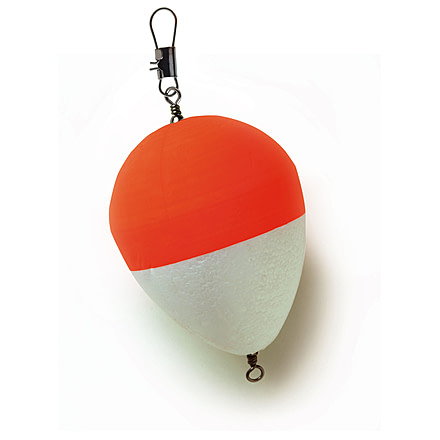 Pucci Foam Pier Floats