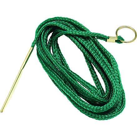 Pucci Heavy Duty Fish Stringer