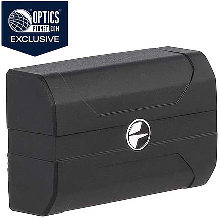 Pulsar IPS 7 3.7V Battery, Pl79166