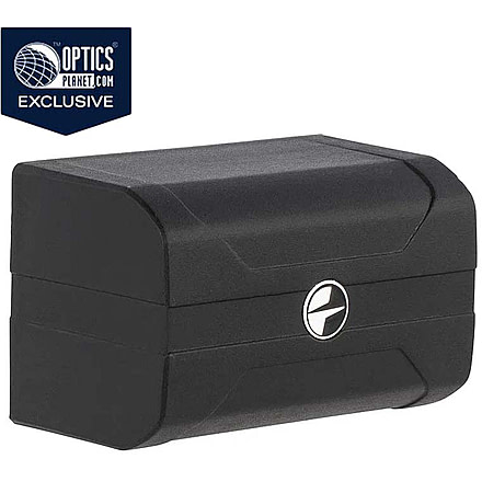 Pulsar LPS 14 3.7V Lithium Ion Li-Ion Battery, Pl79168