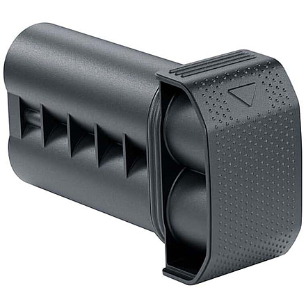 Pulsar TPS 7 Battery Pack