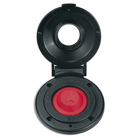 Quick Anchor Up Foot Switch 900 15204