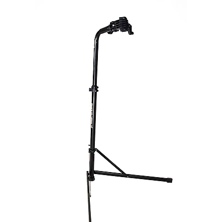 QuietKat Advanced Portable Ebike Stand, Black, 19QKPBS