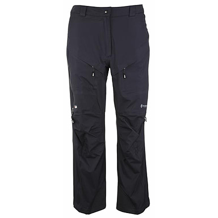 Rab Alpine Tour Pants - Men's