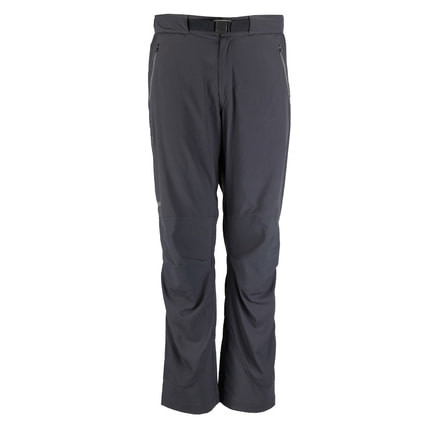Rab Atlas Pants - Men's-Beluga-Regular Inseam-Large