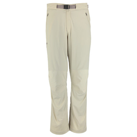 Rab Atlas Pants - Mens-Gobi-Long Inseam-Small