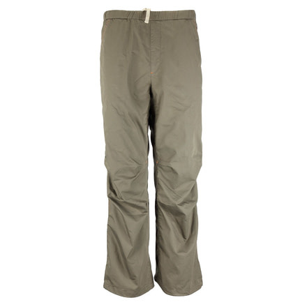 Rab Capstone Pant - Men's -Camo-Large