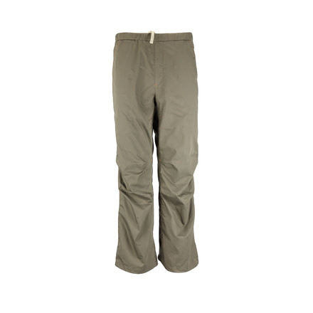 Rab Capstone Pants - Mens - Camo - Medium