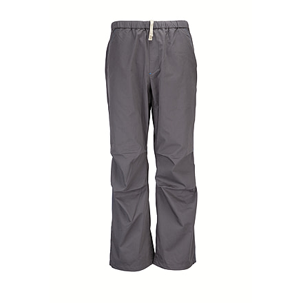 Rab Capstone Pants - Mens - Dark Khaki - Large