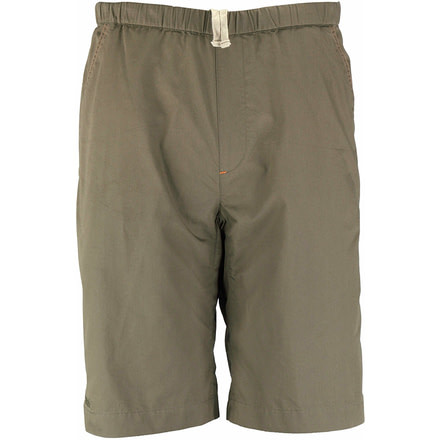 Rab Capstone Short - Men's-Camo-X-Large